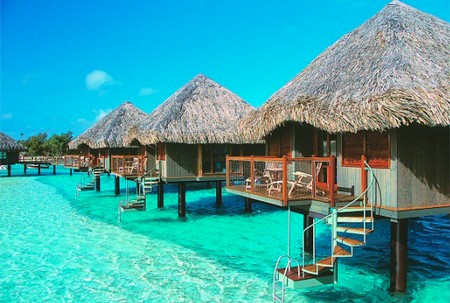 Những[-]hình[-]ảnh[-]lan[-]truyền[-]nhiều[-]nhất[-]trên[-]Facebook[-]năm[-]2012